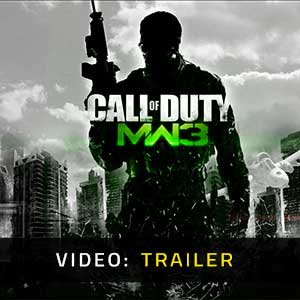 Comprar Call of Duty: Modern Warfare 3 Collection 1 Steam