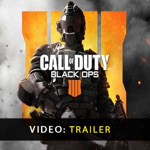 Call of Duty Black Ops 4 Digital Download Price Comparison