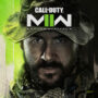 Call of Duty: Modern Warfare 2 Pre Orders Now Open