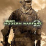 Call of Duty Modern Warfare 2 Is Now Backwards Compatible With Xbox One
