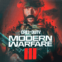 Call of Duty: Modern Warfare 3 and Its Available Editions