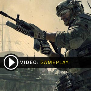 COD Modern Warfare 3 Digital Download Price Comparison ...