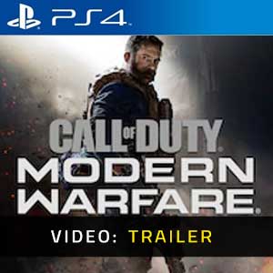 Buy Call of Duty Modern Warfare Game Code Compare Prices