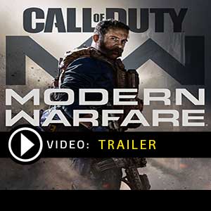 Buy Call of Duty Modern Warfare CD Key Compare Prices