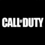 Call of Duty Still On PlayStation Confirmed Microsoft