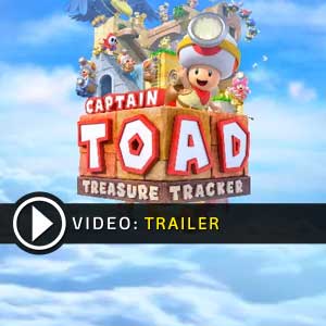 captain toad treasure tracker wii u download