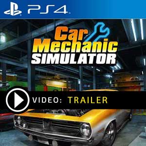car mechanic simulator ps4 amazon