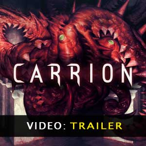 download carrion ios