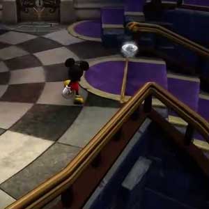 castle of illusion starring mickey mouse videos fgteev