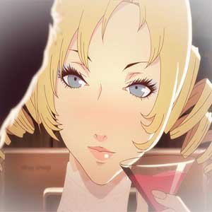 Catherine Classic Digital Download Price Comparison