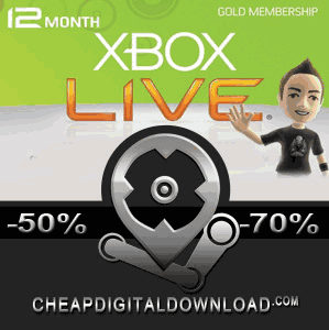 klep bruiloft potlood Purchase Xbox Live Gold 12 Months code Price Comparison