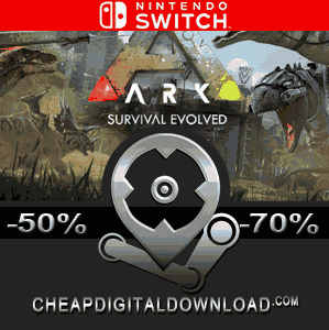 Smart switch download