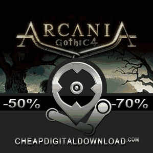 arcania gothic 4 cheats ps4