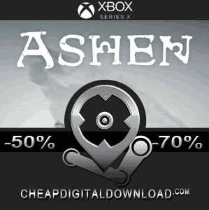 ashen xbox download