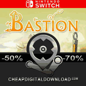gamestop bastion switch