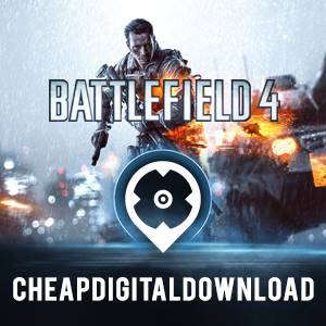 Battlefield 4 – All DLC are FREE to Download on Origin –