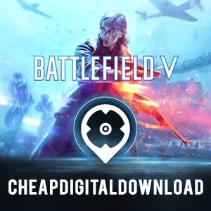 Battlefield 4 Premium Edition (PC) Key cheap - Price of $9.88 for