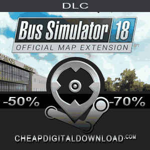 g2a bus simulator 16