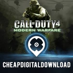 Buy Modern Warfare 2 Campaign Remastered CD Key Compare Prices