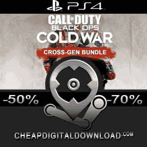 cold war xbox one digital download