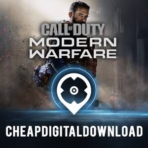 Buy Call of Duty Modern Warfare 3 2023 Closed Beta CD Key Compare Prices
