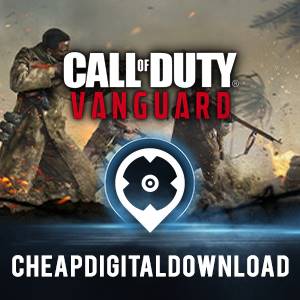 Call of Duty®: Vanguard - Skull Collector: Pro Pack no Steam