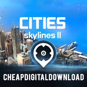 Cities Skylines Deals and Promo Codes - 9to5Toys