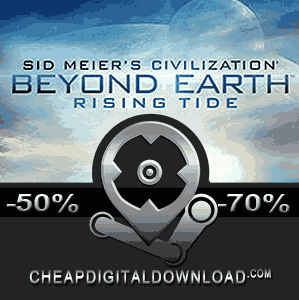 free download civilization beyond earth rising tide