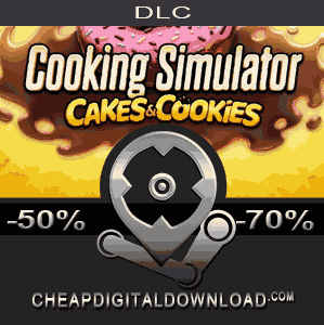 3D Oreo Cookie Cake - TurboSquid 2023199
