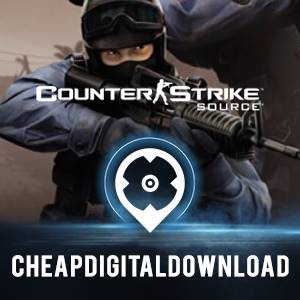 Counter-Strike: Global Offensive Xbox live CD Key – RoyalCDKeys