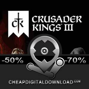 Clash of Kings private server (Latest), 95% free to play