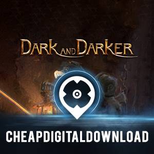 How to Play Dark & Darker: Where to Buy & Download