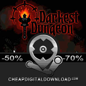how much will darkest dungeon 2 cost