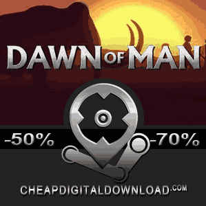 dawn of man cheats for ps4