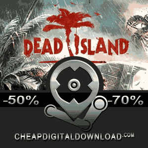 dead island 2 cd key