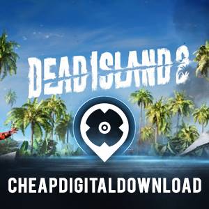 Dead Island Definitive Edition for PC Game Steam Key Region Free