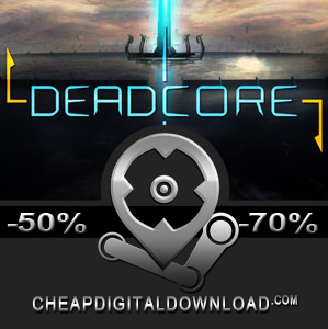 Deadcore download