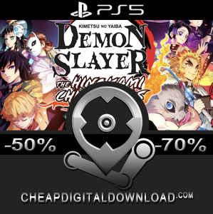 demon slayer the hinokami chronicles nintendo switch download free