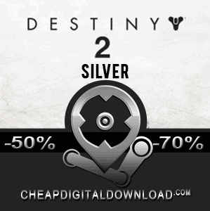 destiny 2 pc download free