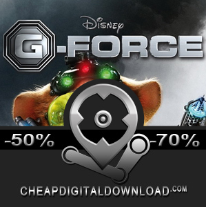 g force disney digital copy code