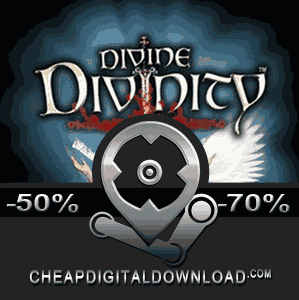 cheap digital download