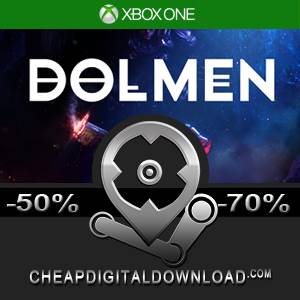 Sanders Atlas Sherlock Holmes Dolmen Xbox One Price Comparison