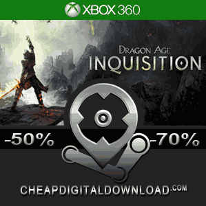 dragon age inquisition save editor xbox360