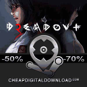 download dreadout 2 ps5