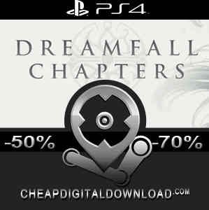 dreamfall chapters book 4 release date