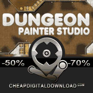 Dungeon