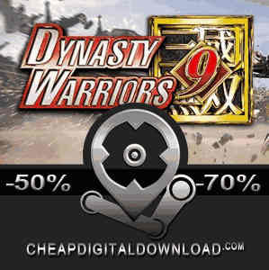 Dynasty warriors 9 pc download mega