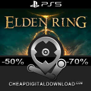 download free elden ring ps5