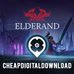 free Elderand for iphone download