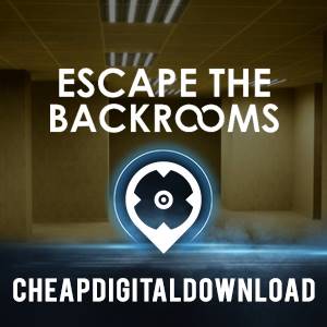 Backrooms: Survival Escape 3D  App Price Intelligence by Qonversion